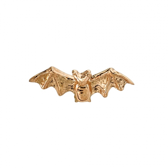 Bvla bat hotsell septum ring