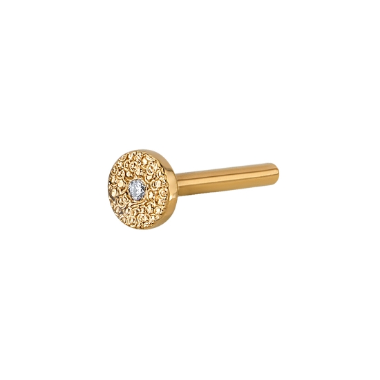 Bvla labret deals