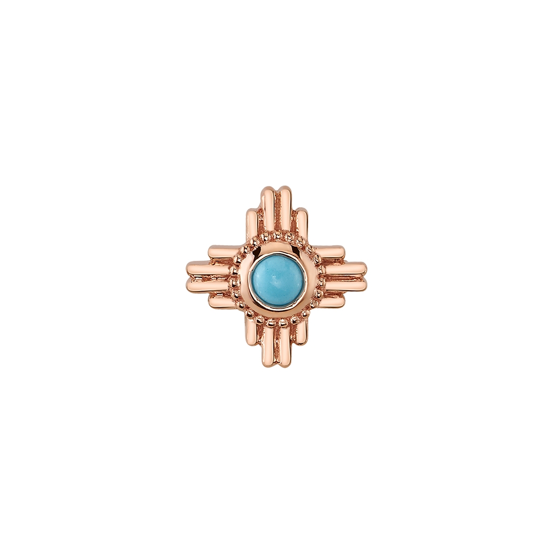 BVLA Zia ピアス 14K 1830_1.jpg?1647899838