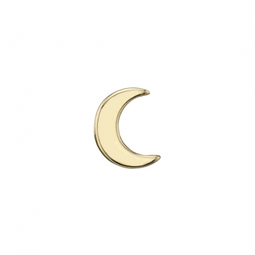Moon 0091