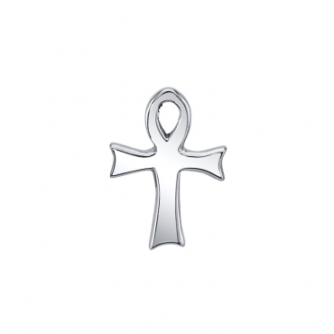 Ankh 0102