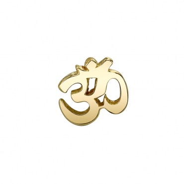 Ohm 0105