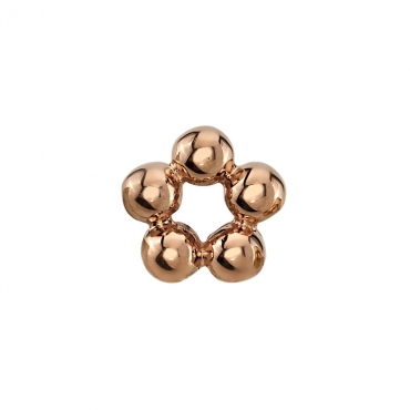 5 Bead Circle 0232-500