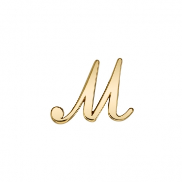 Script Letter 0202