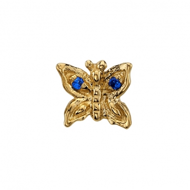 Butterfly 0026