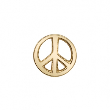 Peace! 0209