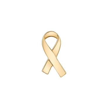 Awareness 0316