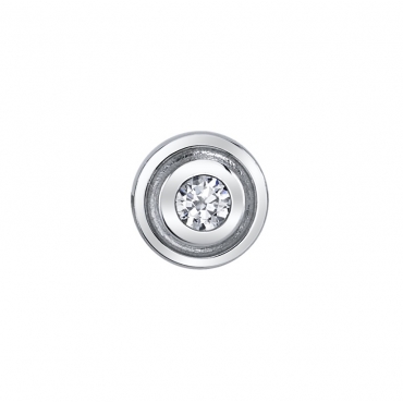 Round Illusion 0212