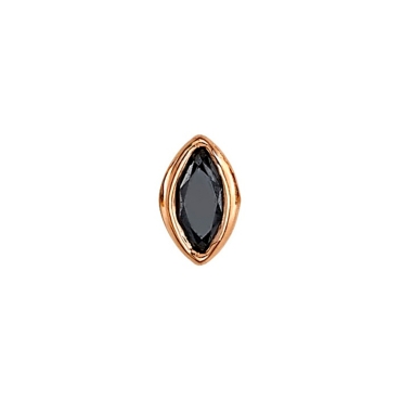 Marquise Bezel 0256