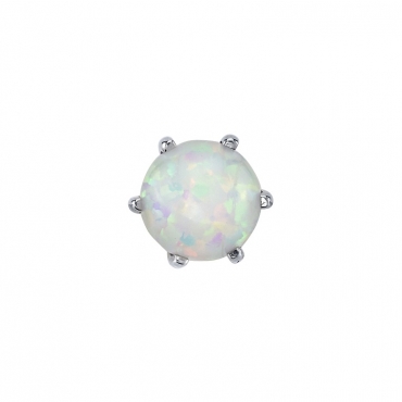 Bead Prong 6603