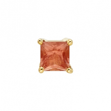 Princess Prong 0092