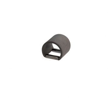 Kennedy Cuff 96-0734