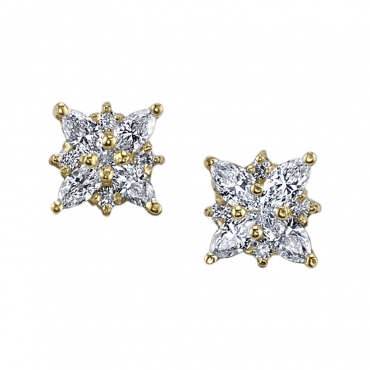 Mini Pleades 0524-600