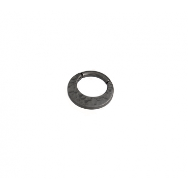 Dark Age Quarencia 36-0073