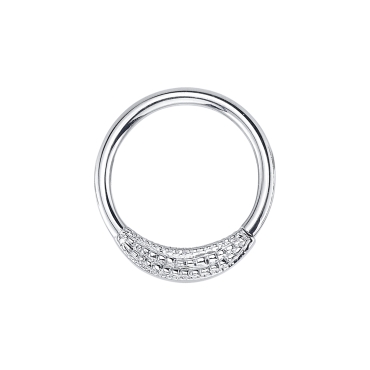 Pave Janna 36-0060