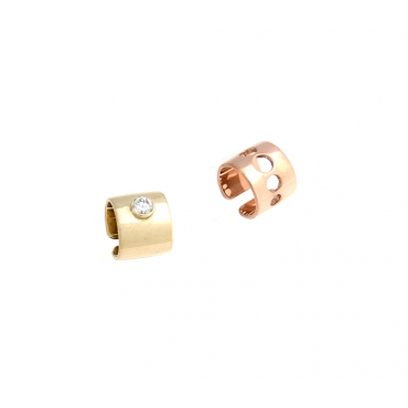 Cuff 96-130, 96-0983