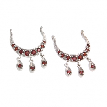 Bombay Nights 54-0062