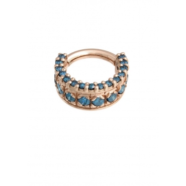 Tiara 36-0070