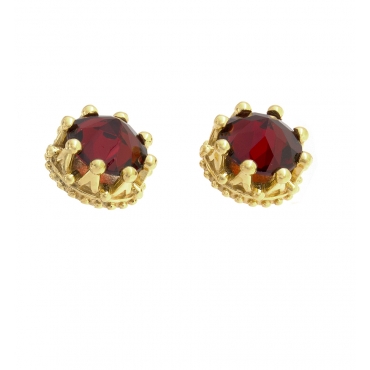 Crown 0254-100