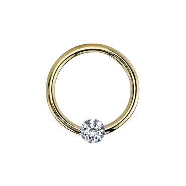Tension Ring 09-1638-300