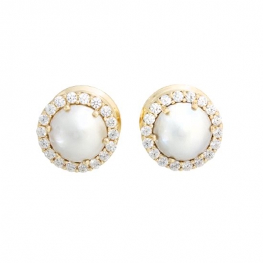 Altura Earlets 04-0542