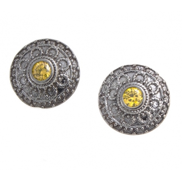 Nanda 0570-700