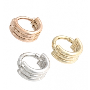 Moody Cuff 36-0740