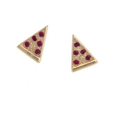 Tyleroni Pizza Slice 0728