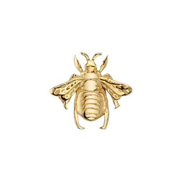 Bumblebee 0700
