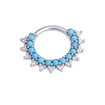 Gem Kolo 1.5mm Inside 36-0680-151