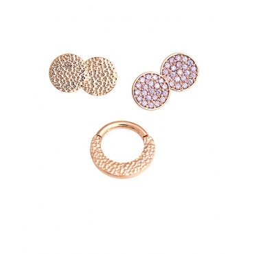 Westin 36-0073, 1468, 0528-600