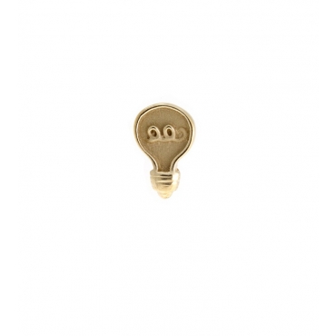Light Bulb 0584