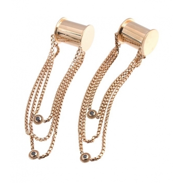 Saint Sabrina 04-1327