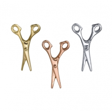 Scissors 0929
