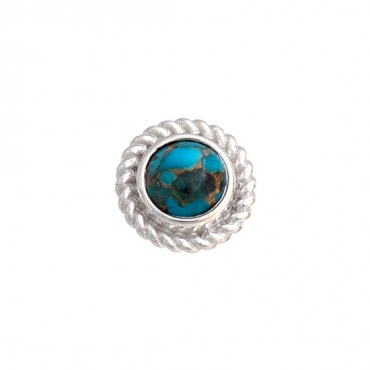 Raine 0554-1050