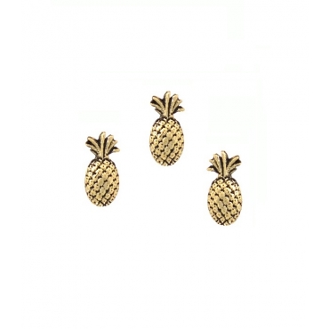 Pineapple 1029