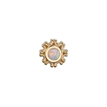 Firenze 4.5mm 0957-450