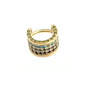 Niki Cuff 36-0852