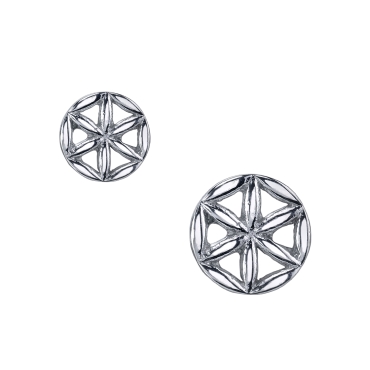 Flower of Life 0956