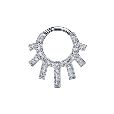 Chiara 36-1050