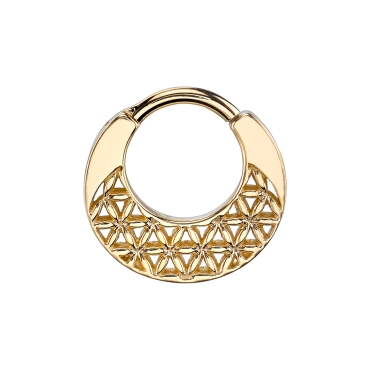 Flower of Life 36-0947