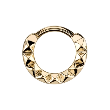 Havok 36-1024