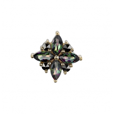 Pleades 0524-900