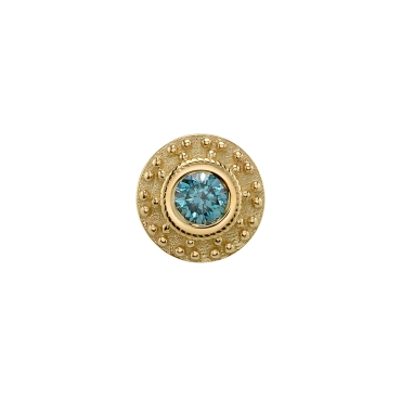 Tiny Nanda 0570-500