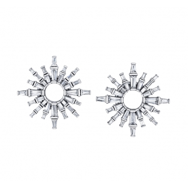 Supernova Eyelets 04-0315