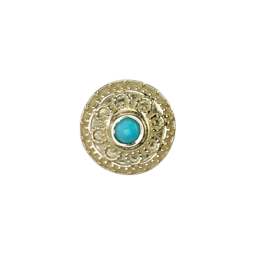 Nanda 7mm 0570-700