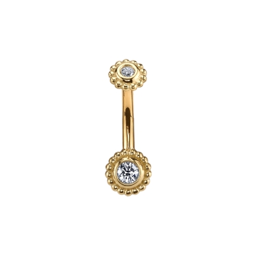 Beaded Raine 34-0697