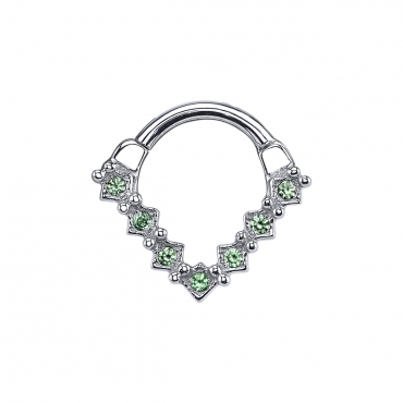 NEVADA V RING 36-1272