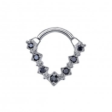 GRADUATING NEVADA V RING 36-1273