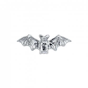 Bat 1716